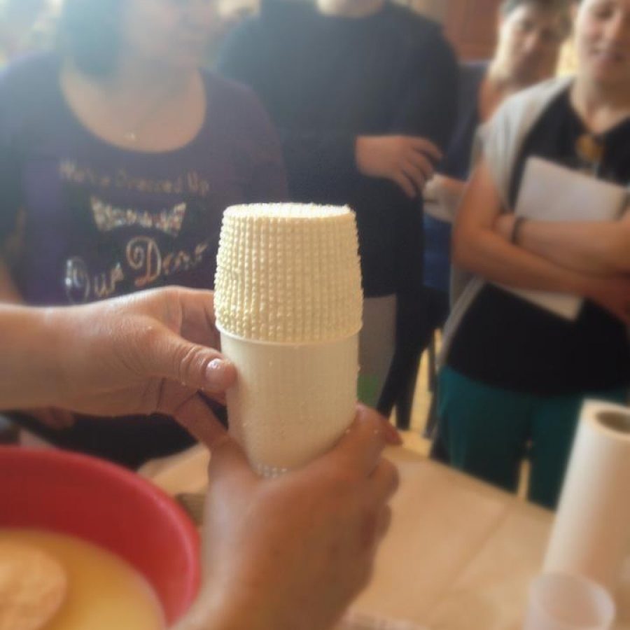 doreanseminaria_160406