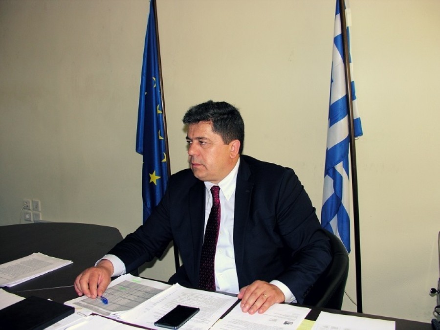 minimagiapanelladikes_160517