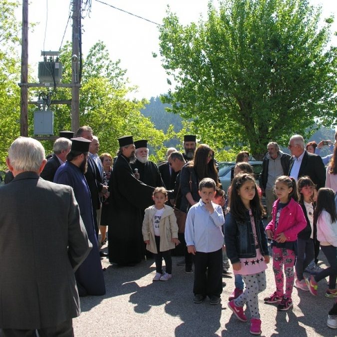 ypodoximitropolitikarpenisiou_160516