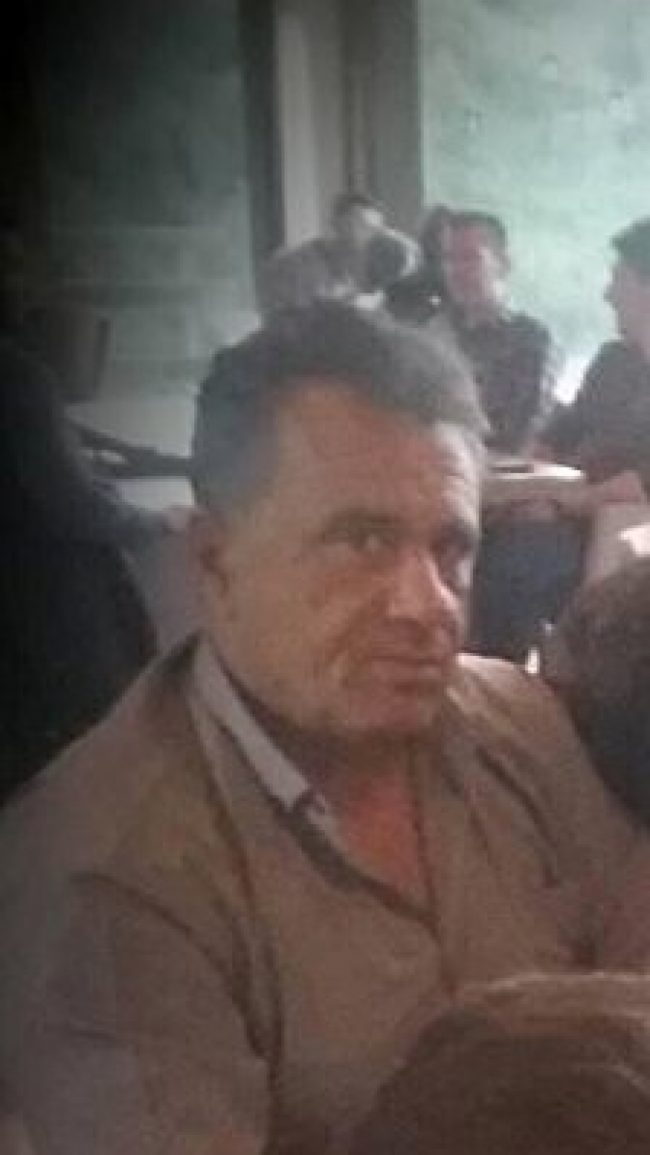 sillipitirio_minima_sfika_171106