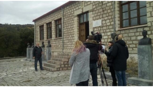 kanali_voulis_171203