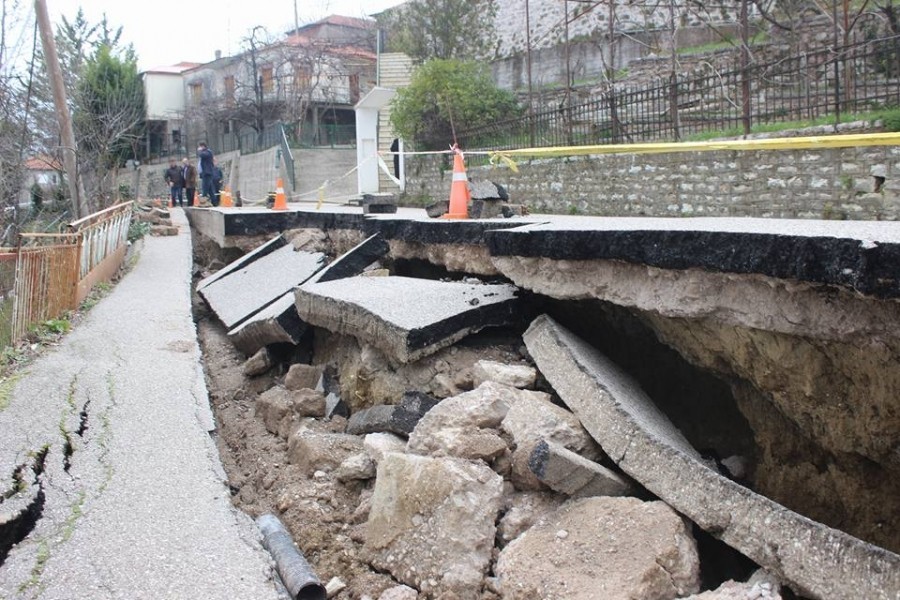 apokatastasi_eo_anatolikis_fragkistas_180627