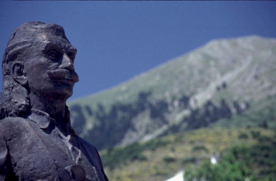 prosklisi_25_xronia_katsantonia_180518