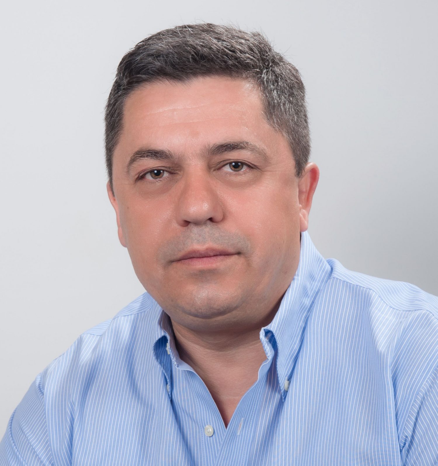 Δήμαρχος Αγράφων